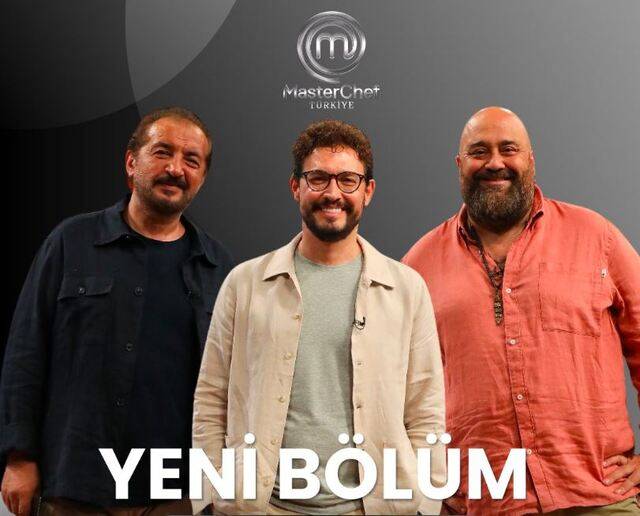 MasterChef’te geceye damga vuran an! 13 Ekim dokunulmazlık oyununu kim kazandı, potaya kimler girdi? 6